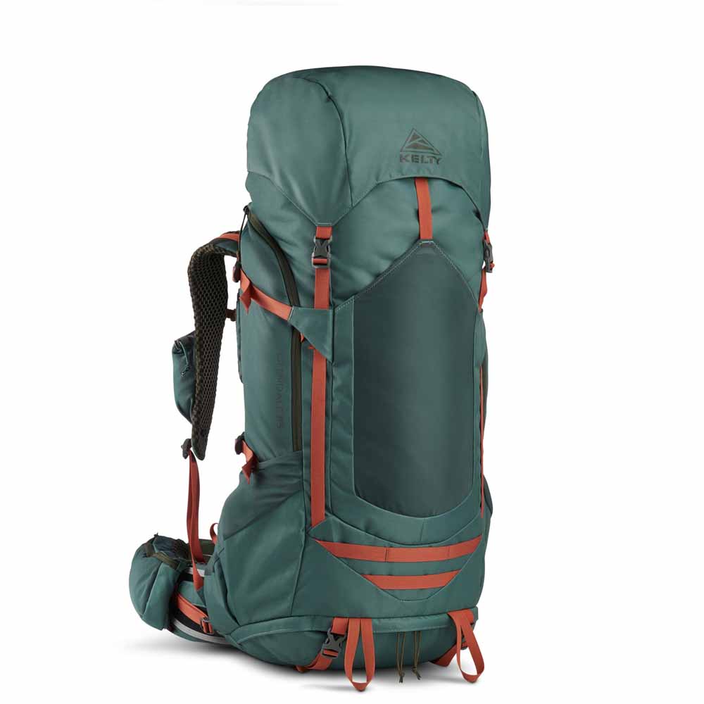  Kelty Glendale 85L Backpack