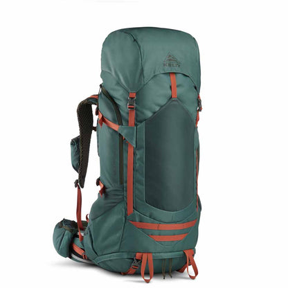  Kelty Glendale 85L Backpack