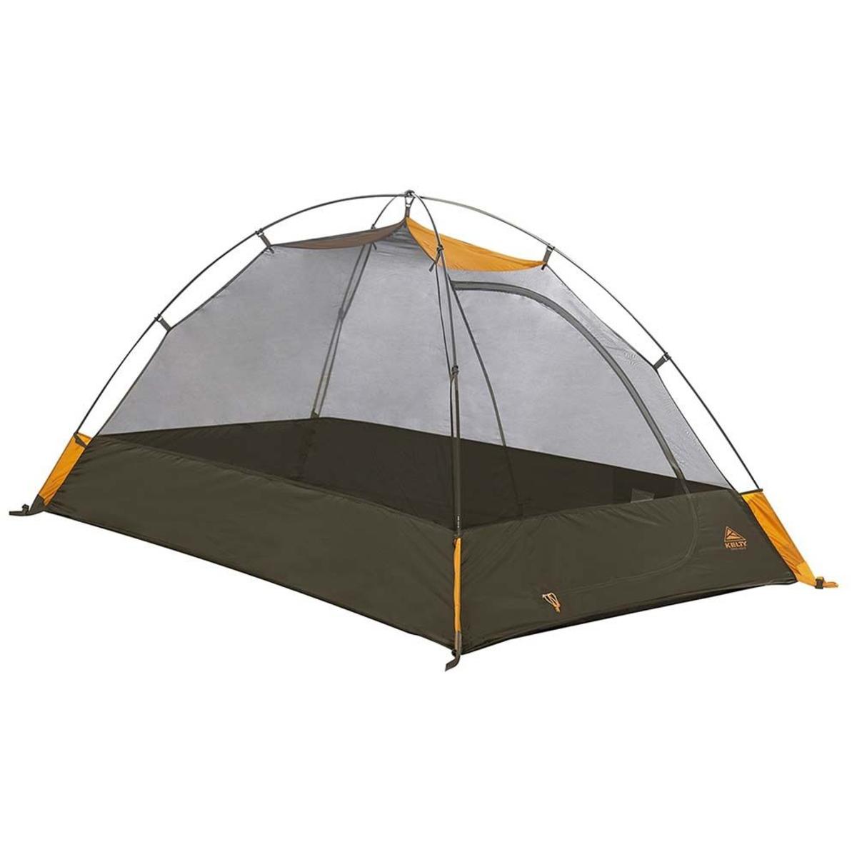  Kelty Grand Mesa 2 Person Tent