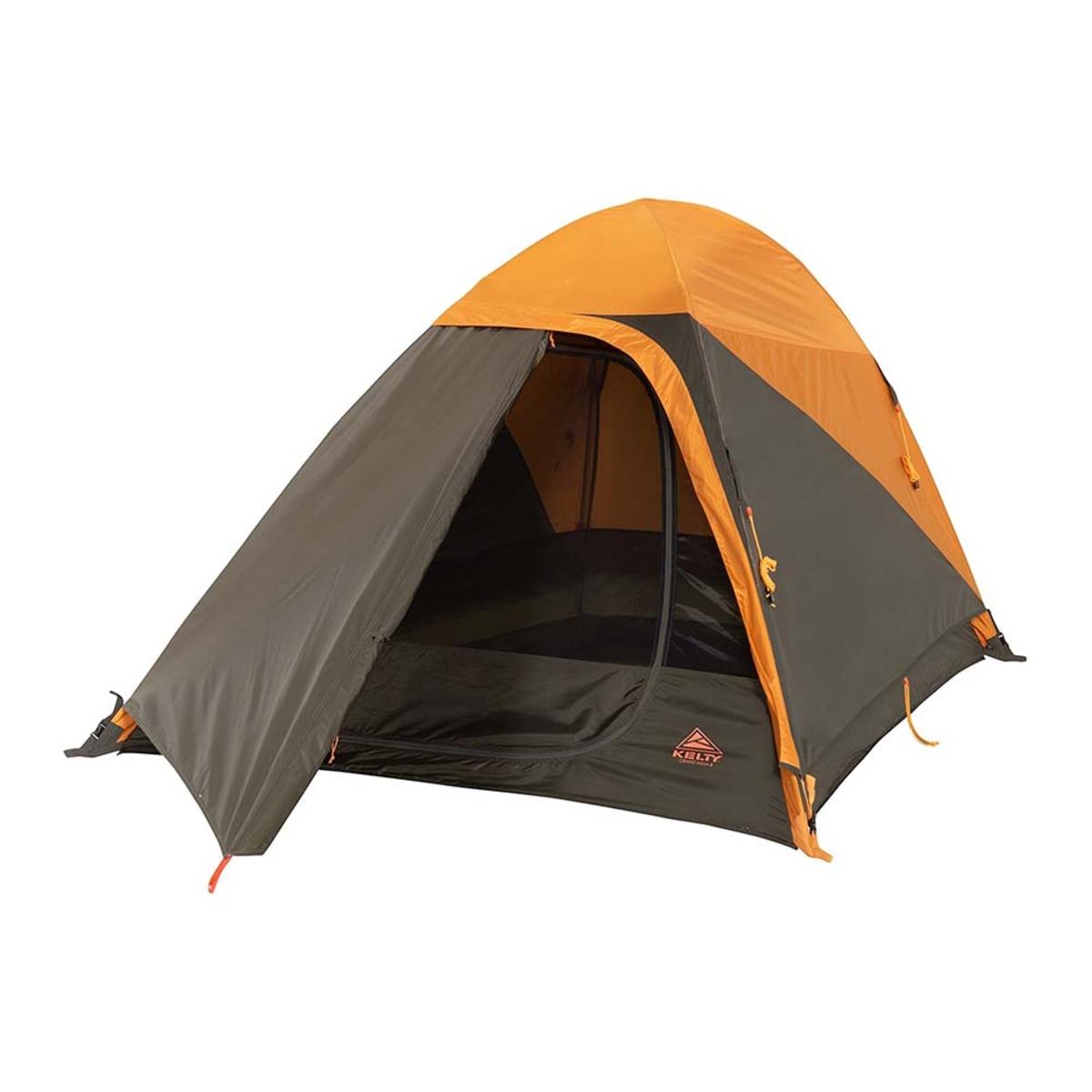  Kelty Grand Mesa 2 Person Tent