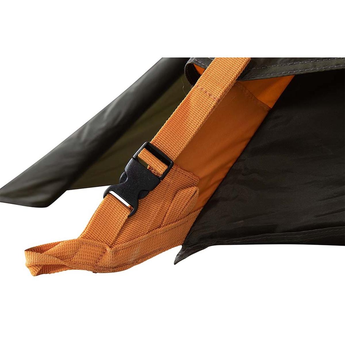  Kelty Grand Mesa 2 Person Tent