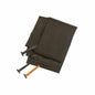  Kelty Grand Mesa 2P Footprint - Beluga