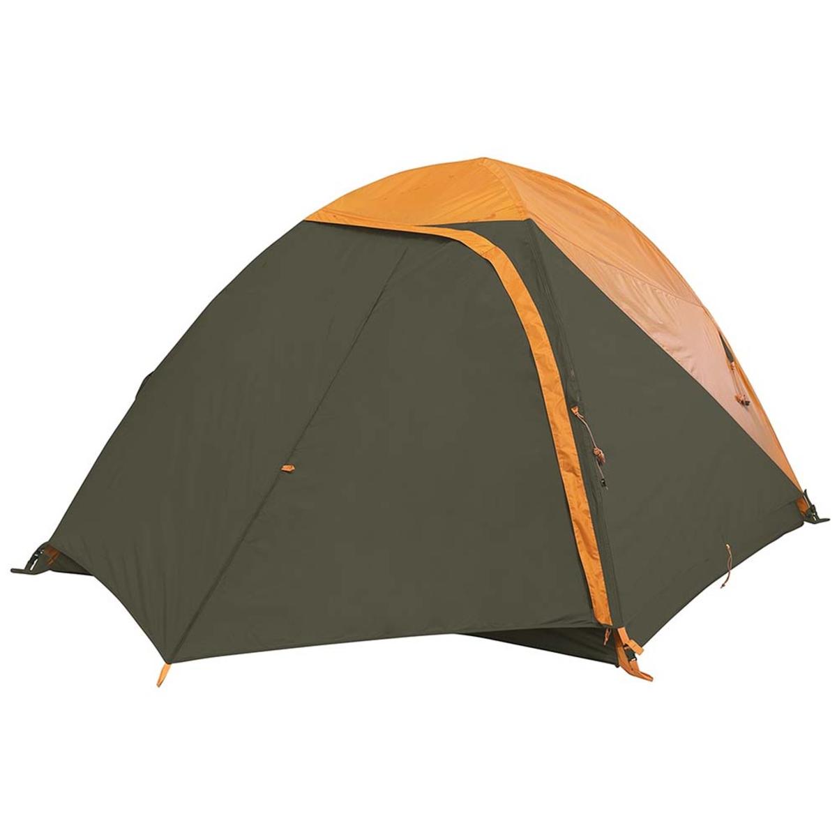  Kelty Grand Mesa 4 Person Tent