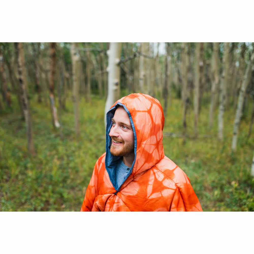  Kelty Hoodligan Blanket