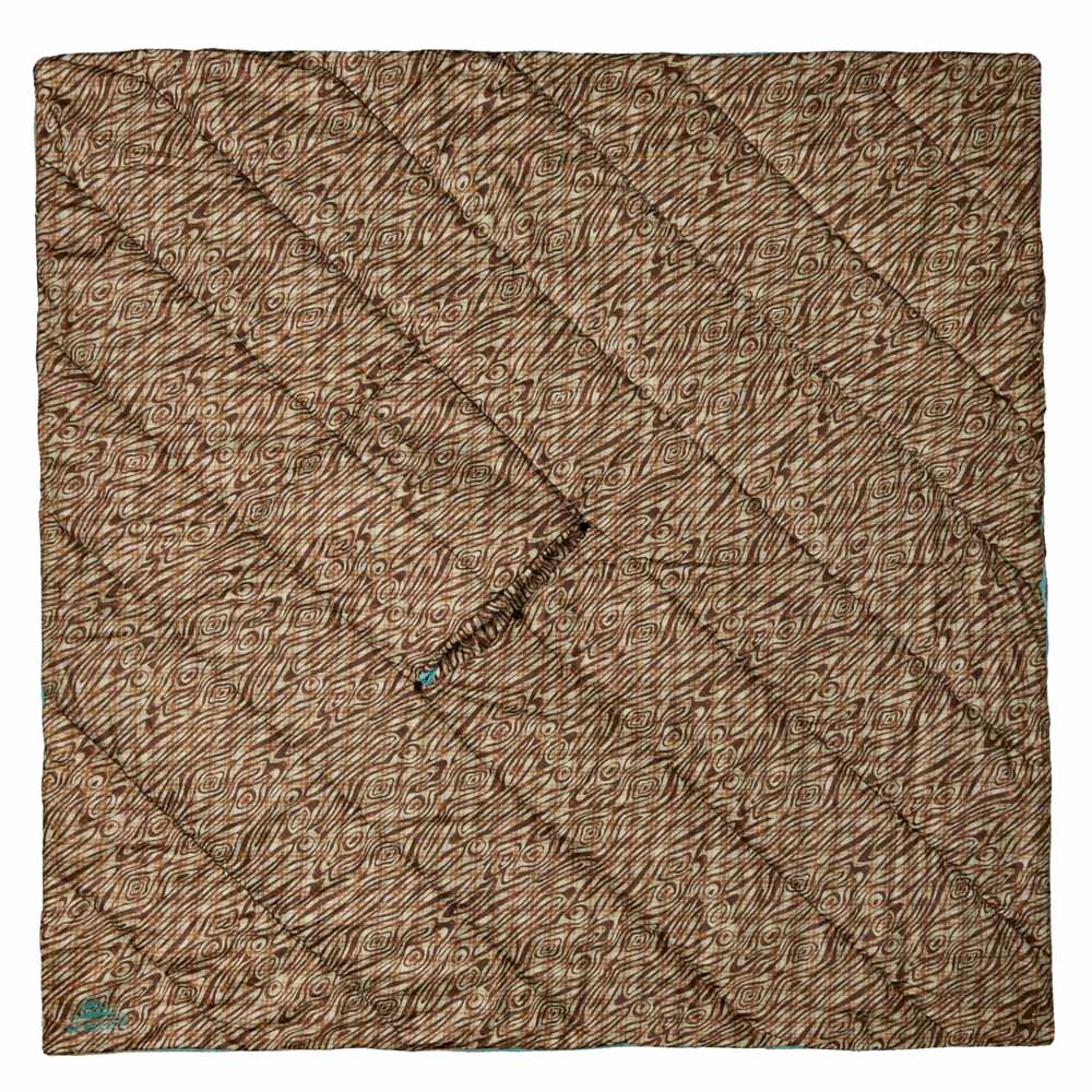  Kelty Hoodligan Blanket
