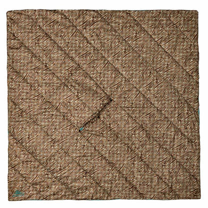  Kelty Hoodligan Blanket