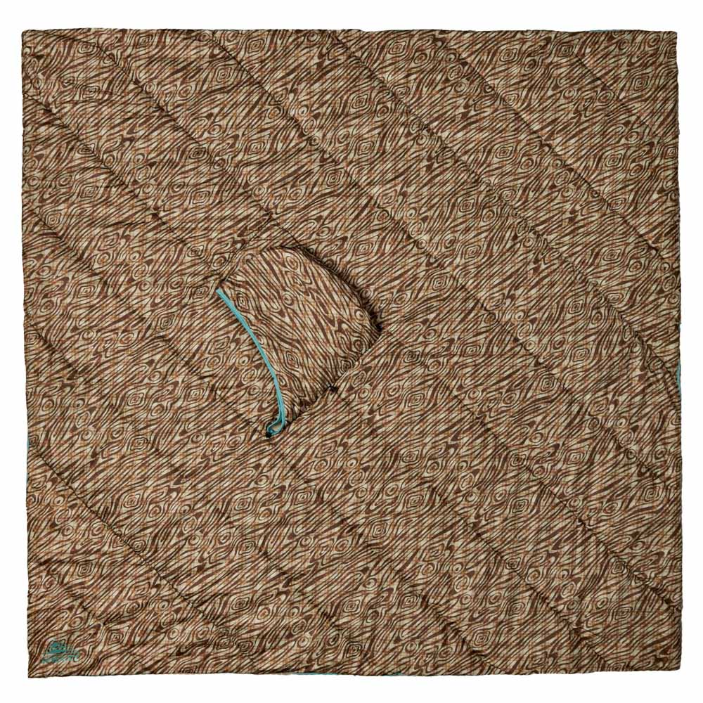  Kelty Hoodligan Blanket