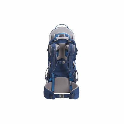  Kelty Journey Perfect Fit Child Carrier
