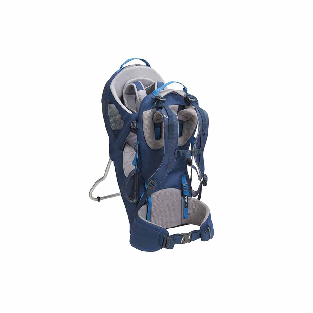  Kelty Journey Perfect Fit Child Carrier