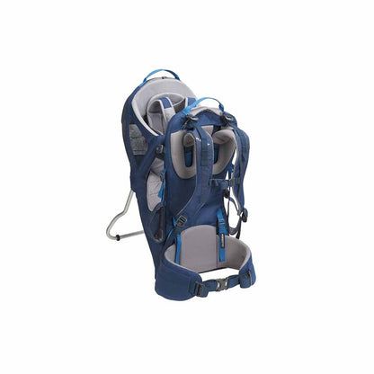  Kelty Journey Perfect Fit Child Carrier