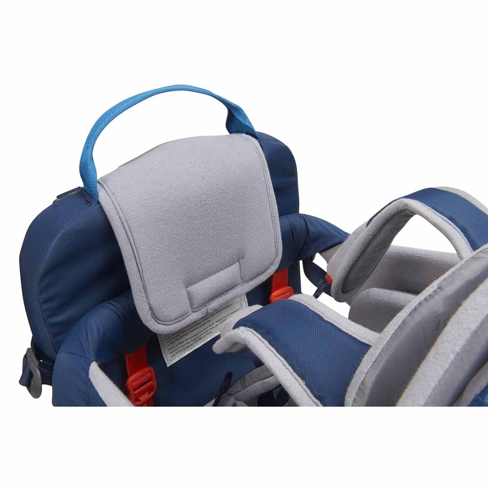  Kelty Journey Perfect Fit Child Carrier