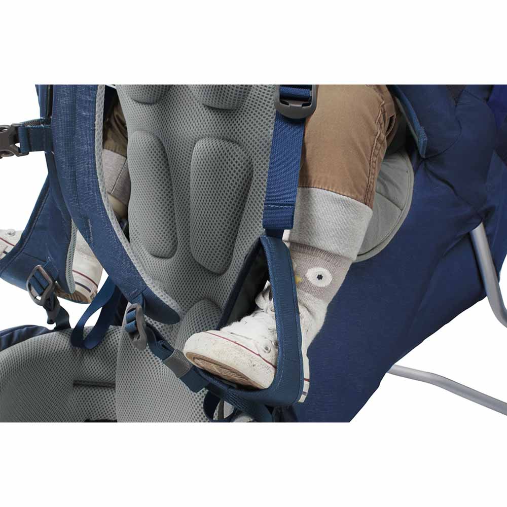  Kelty Journey Perfect Fit Child Carrier