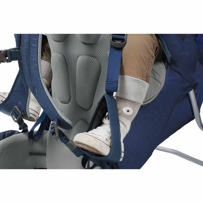  Kelty Journey Perfect Fit Child Carrier