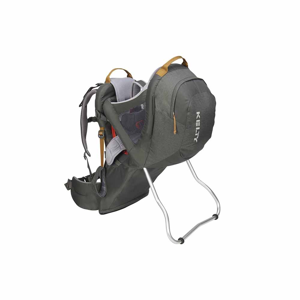  Kelty Journey Perfect Fit Child Carrier