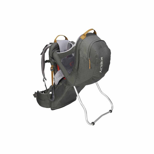  Kelty Journey Perfect Fit Child Carrier