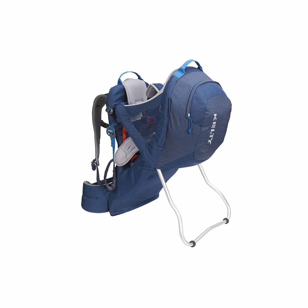  Kelty Journey Perfect Fit Child Carrier