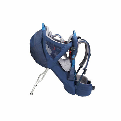  Kelty Journey Perfect Fit Child Carrier