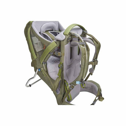  Kelty Journey Perfect Fit Elite Child Carrier