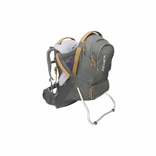  Kelty Journey Perfect Fit Elite Child Carrier