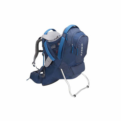  Kelty Journey Perfect Fit Elite Child Carrier