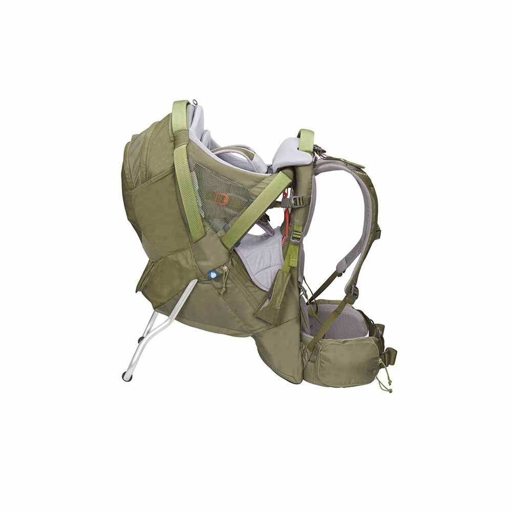  Kelty Journey Perfect Fit Elite Child Carrier