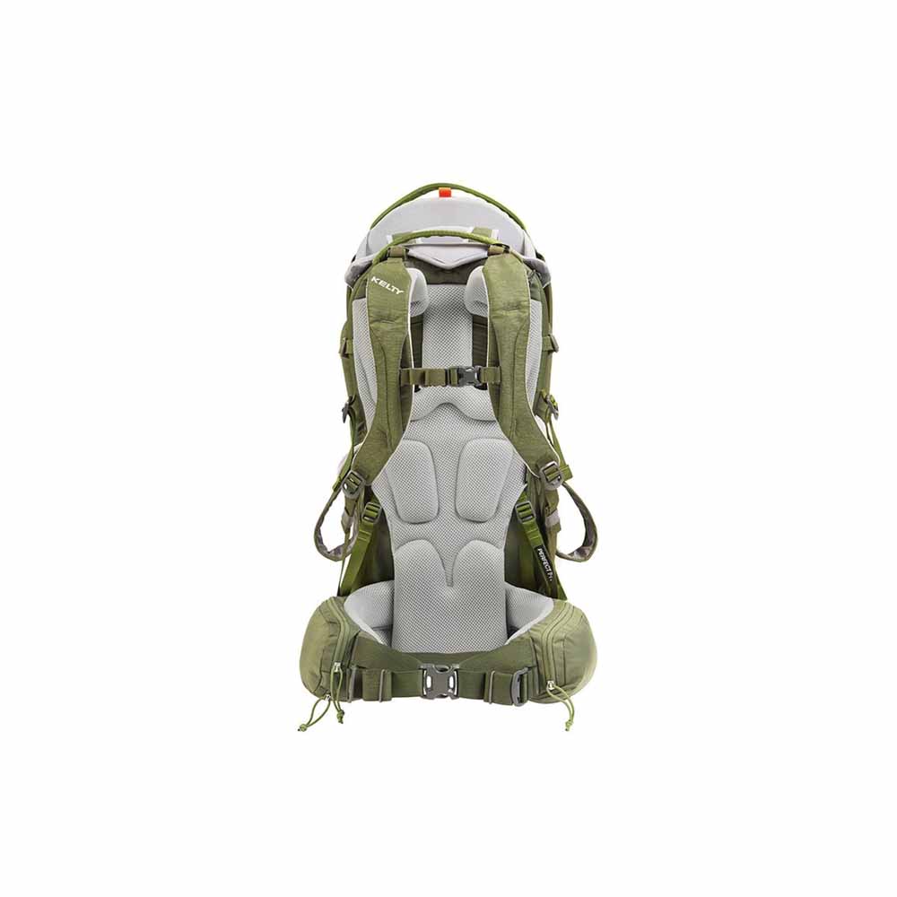  Kelty Journey Perfectfit Signature Child Carrier