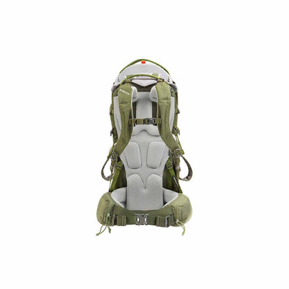  Kelty Journey Perfectfit Signature Child Carrier