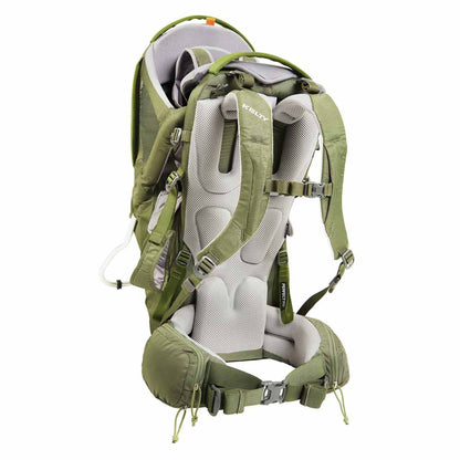  Kelty Journey Perfectfit Signature Child Carrier