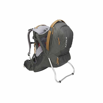  Kelty Journey Perfectfit Signature Child Carrier