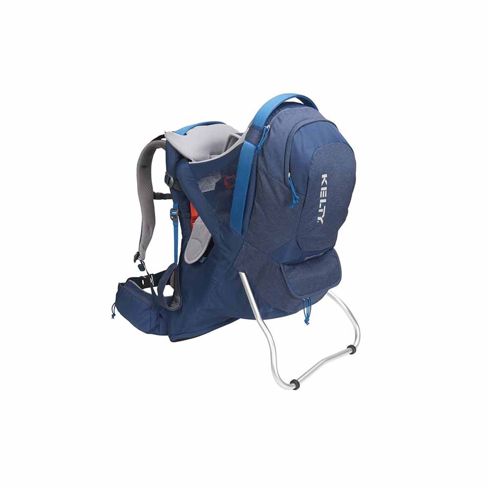  Kelty Journey Perfectfit Signature Child Carrier