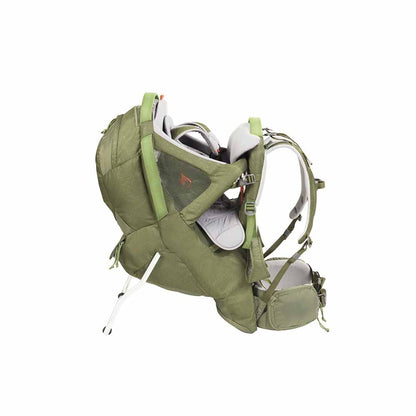 Kelty Journey Perfectfit Signature Child Carrier