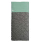  Kelty Kush 30 Deg Sleeping Bag, Regular Size, Right-Hand