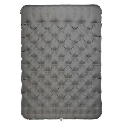  Kelty Kush Queen Air Bed With Pump