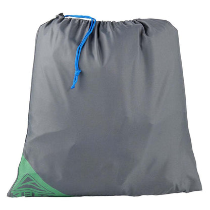  Kelty Kush Queen Air Bed With Pump