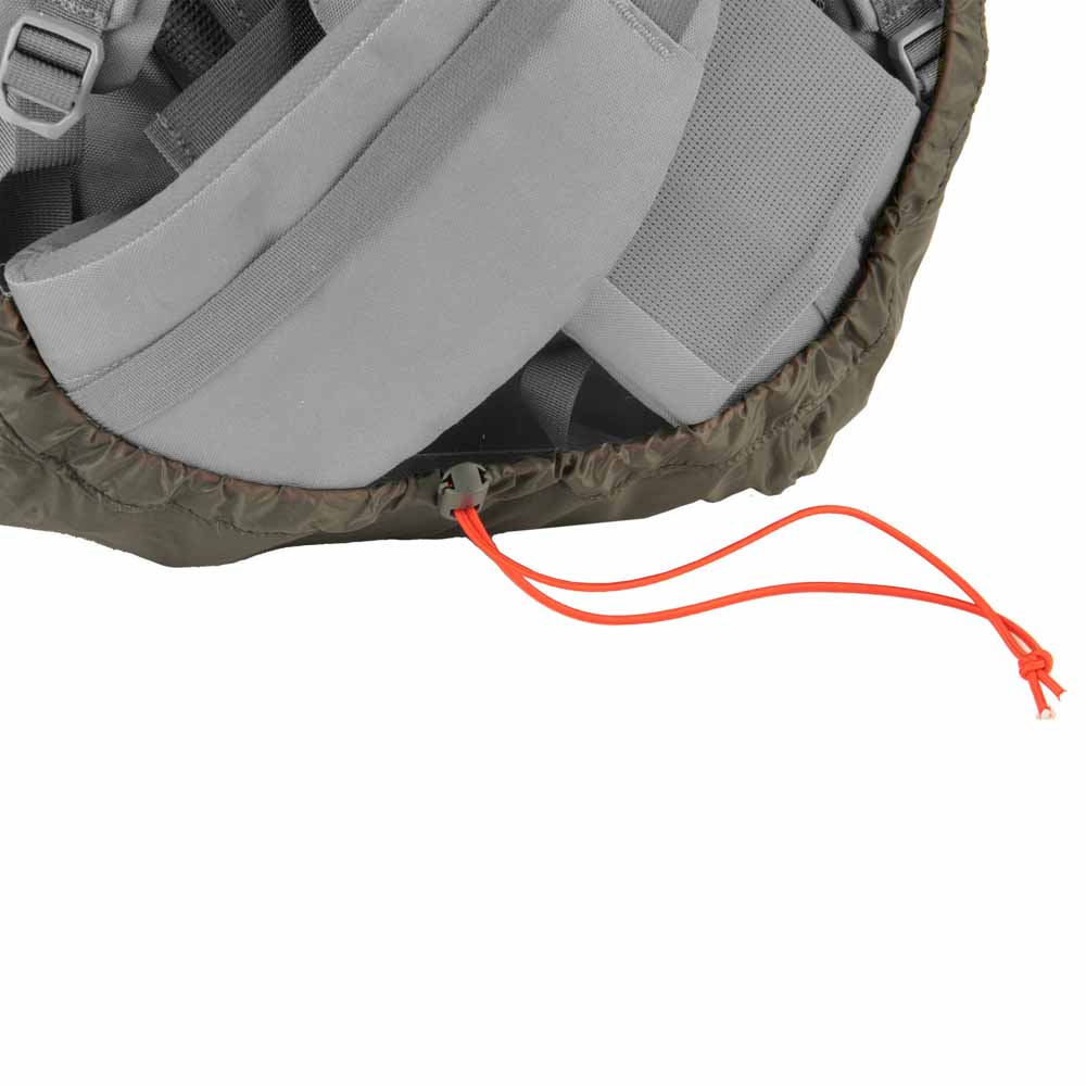  Kelty Large Raincover - Beluga