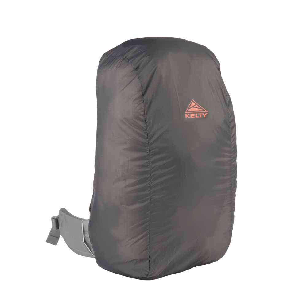  Kelty Large Raincover - Beluga