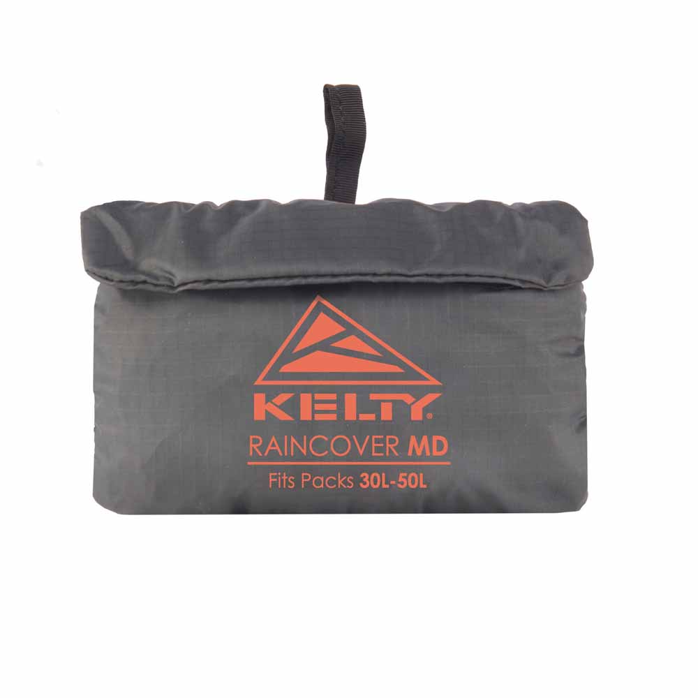  Kelty Large Raincover - Beluga