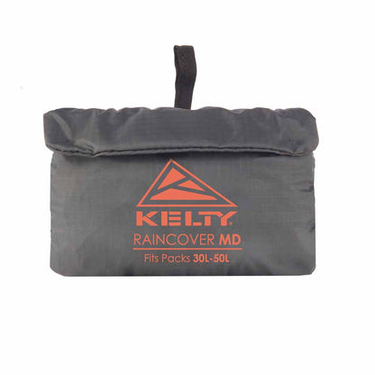  Kelty Large Raincover - Beluga
