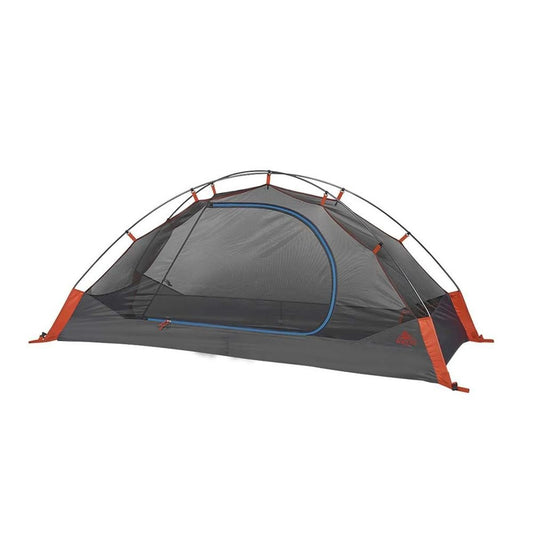  Kelty Late Start 1 Person Tent