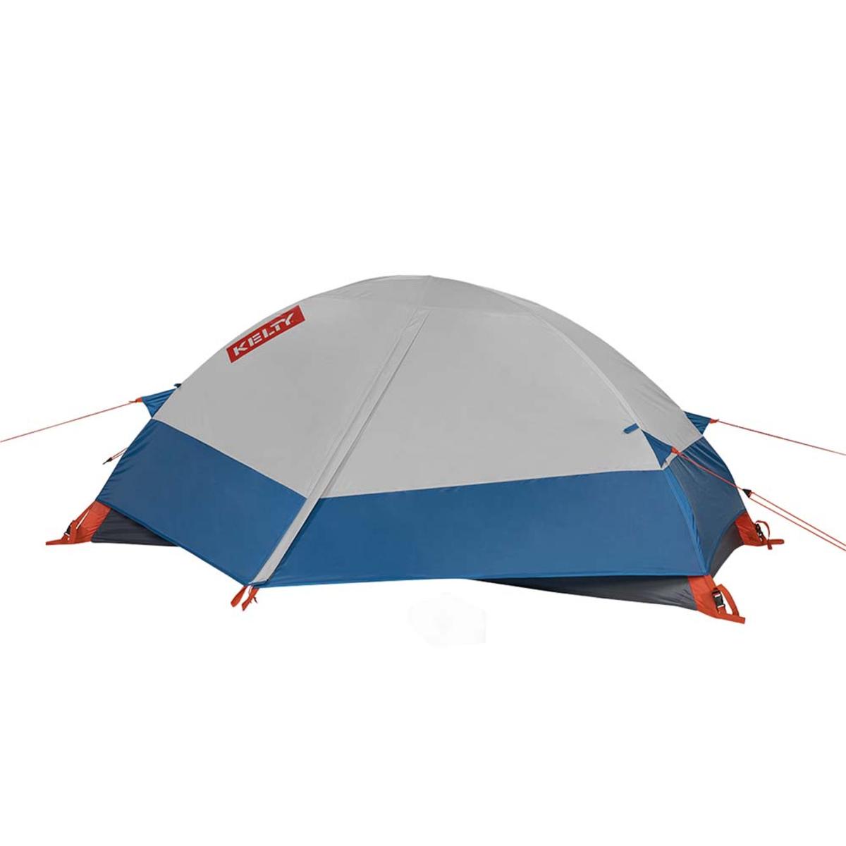  Kelty Late Start 1 Person Tent