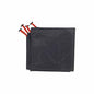  Kelty Late Start 1P Footprint - Dark Shadow