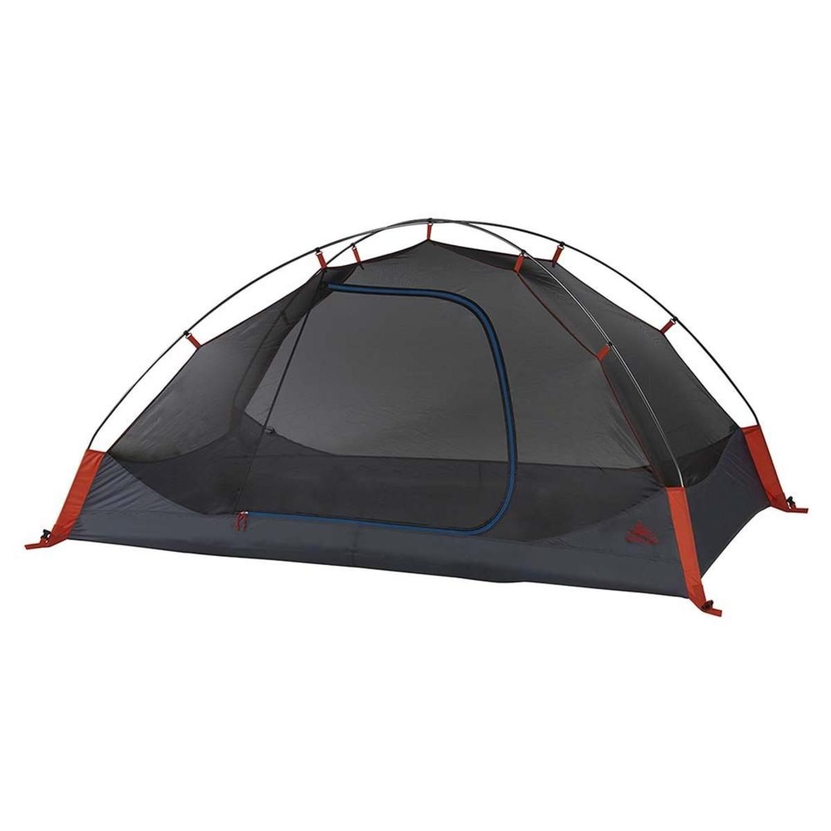  Kelty Late Start 2 Person Tent