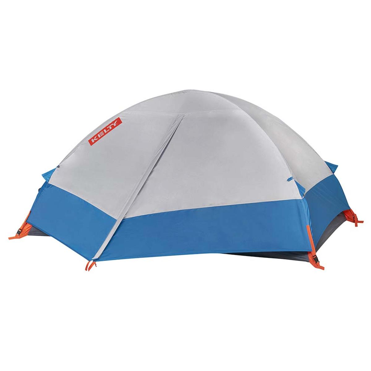  Kelty Late Start 2 Person Tent