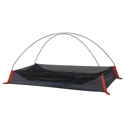  Kelty Late Start 2 Person Tent