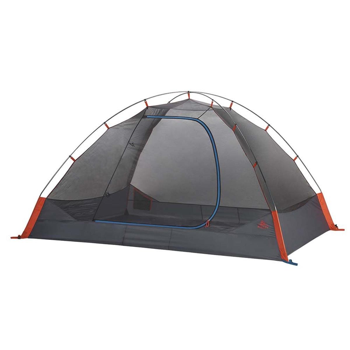  Kelty Late Start 4 Person Tent