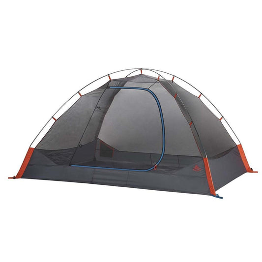  Kelty Late Start 4 Person Tent