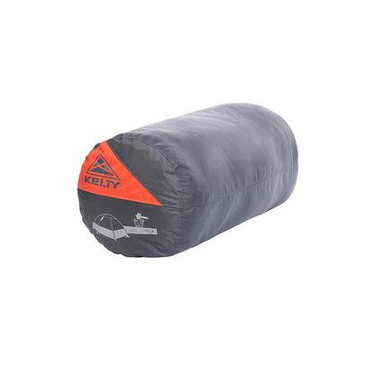  Kelty Late Start 4 Person Tent
