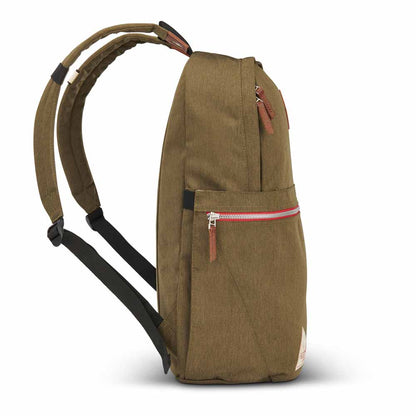  Kelty Linwood 21L Backpack - Burnt Olive