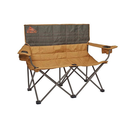  Kelty Loveseat