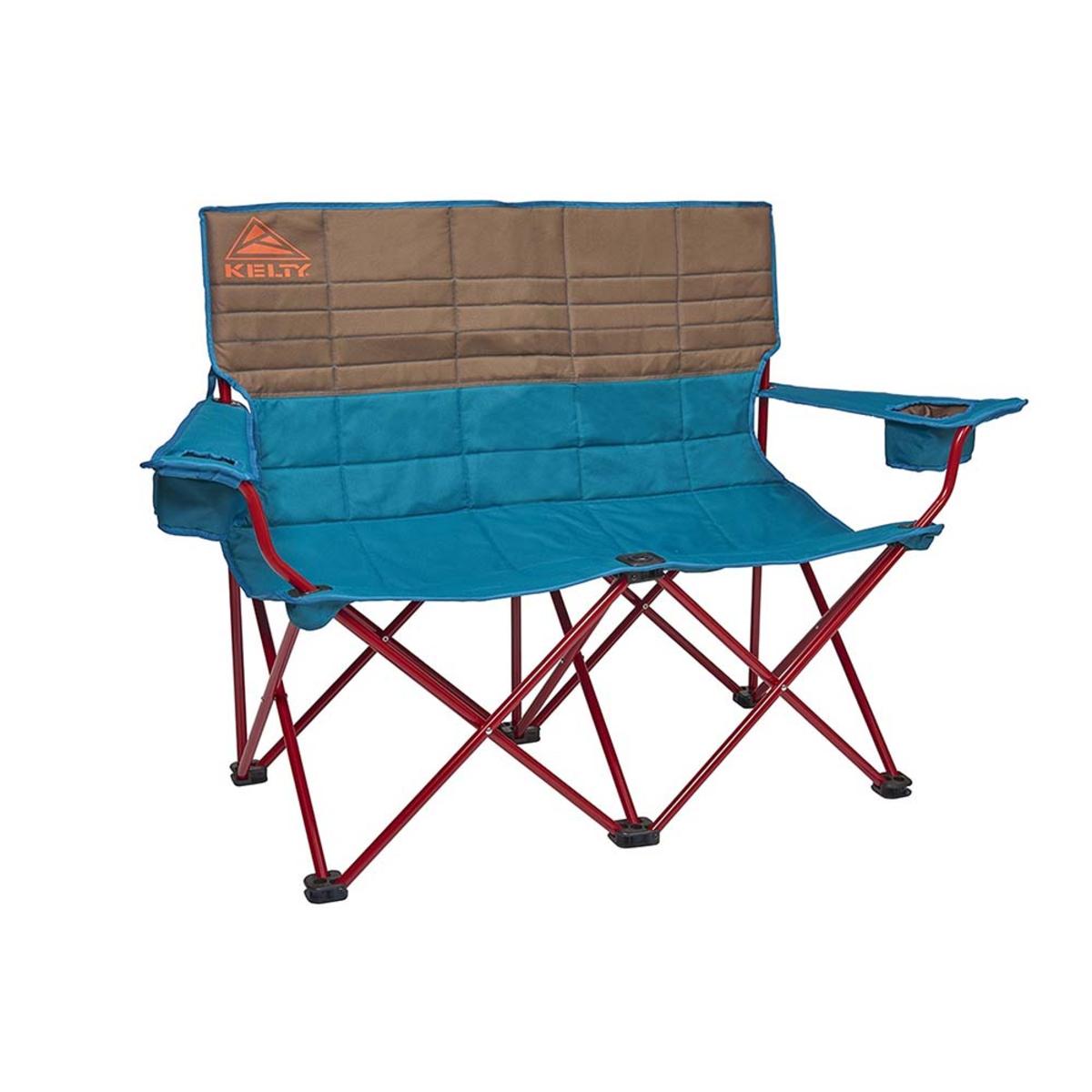  Kelty Loveseat
